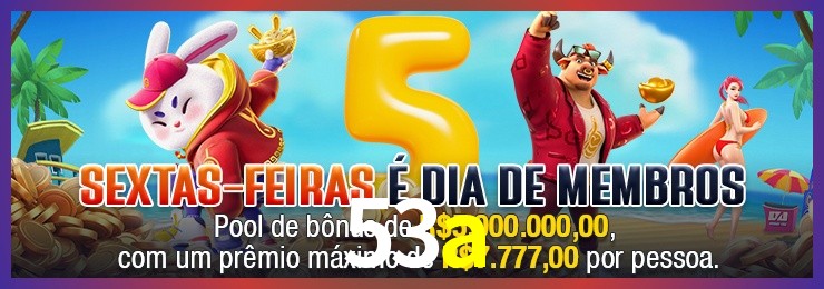 bet_ casino