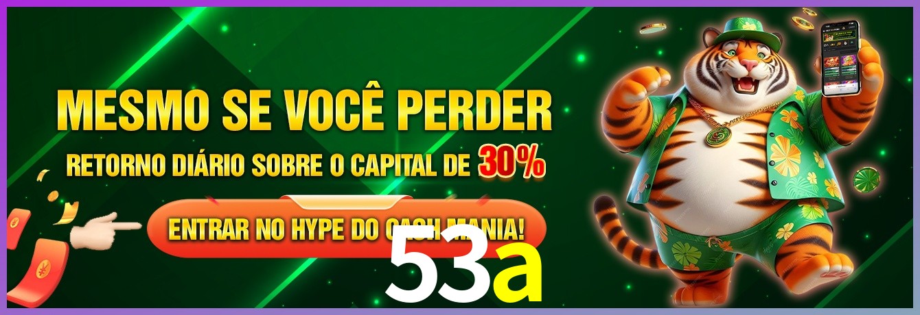 Ganhador 53a